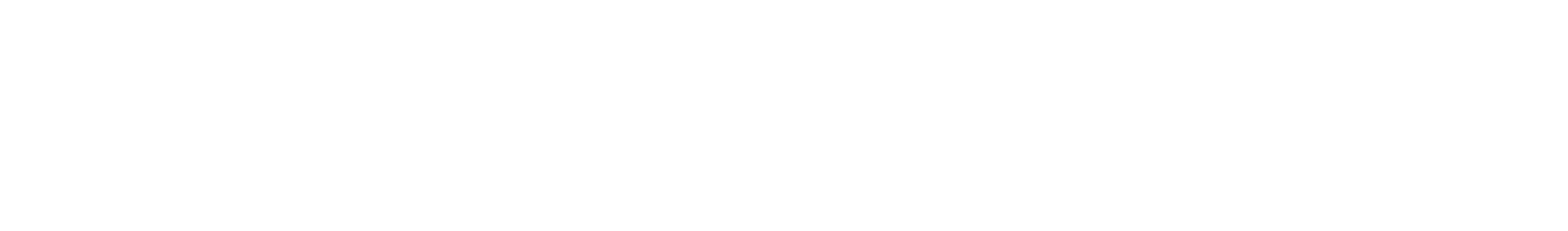 Connecticut Department of Economicand Community Development