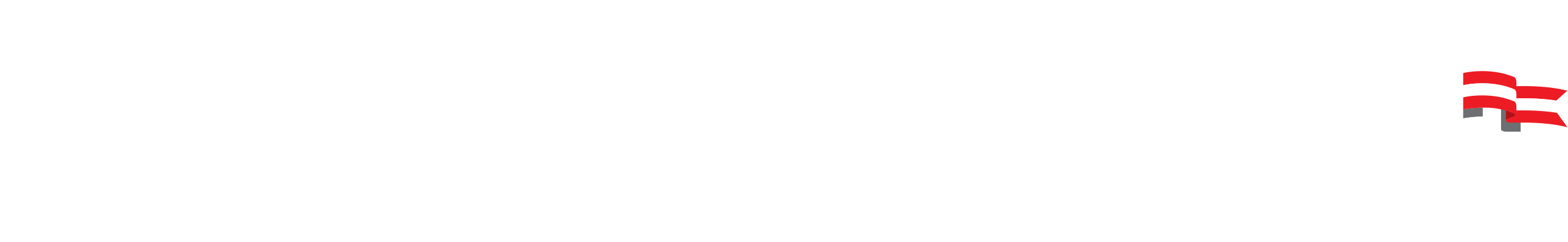 Connecticut Department of Economicand Community Development