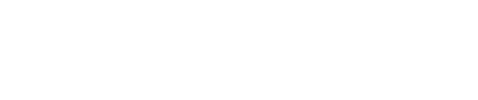 Connecticut Center for Advanced Technology, Inc.